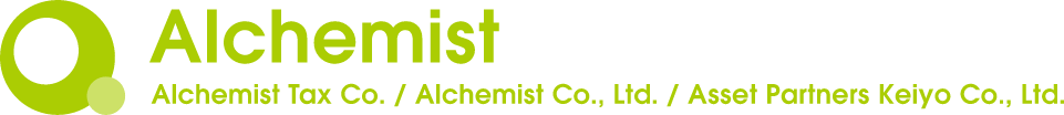 株式会社Ａｌｃｈｅｍｉｓｔ採用サイト